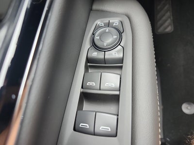 2026 GMC Yukon XL 2WD 4dr Elevation