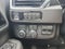 2026 GMC Yukon XL 2WD 4dr Elevation