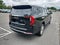 2026 GMC Yukon XL 2WD 4dr Elevation