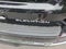 2026 GMC Yukon XL 2WD 4dr Elevation