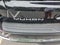 2026 GMC Yukon XL 2WD 4dr Elevation