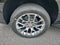 2026 GMC Yukon XL 2WD 4dr Elevation