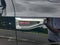 2026 GMC Yukon XL 2WD 4dr Elevation