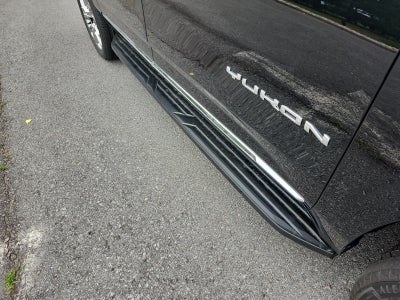 2026 GMC Yukon XL 2WD 4dr Elevation