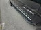 2026 GMC Yukon XL 2WD 4dr Elevation