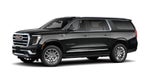 2026 GMC Yukon XL 2WD 4dr Elevation