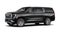 2026 GMC Yukon XL 2WD 4dr Elevation