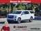 2026 GMC Yukon XL 2WD 4dr Elevation