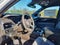 2026 GMC Yukon XL 2WD 4dr Elevation