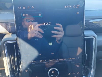 2026 GMC Yukon XL 2WD 4dr Elevation