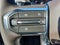 2026 GMC Yukon XL 2WD 4dr Elevation