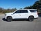 2026 GMC Yukon XL 2WD 4dr Elevation