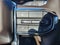 2026 GMC Yukon XL 2WD 4dr Elevation