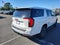 2026 GMC Yukon XL 2WD 4dr Elevation