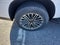 2026 GMC Yukon XL 2WD 4dr Elevation