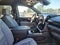 2026 GMC Yukon XL 2WD 4dr Elevation