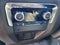 2026 GMC Yukon XL 2WD 4dr Elevation