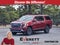 2026 GMC Yukon XL 2WD 4dr Elevation