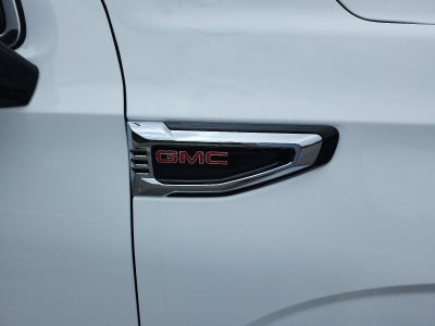2026 GMC Yukon XL 2WD 4dr Elevation