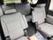 2026 GMC Yukon XL 2WD 4dr Elevation