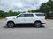 2026 GMC Yukon XL 2WD 4dr Elevation