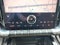 2026 GMC Yukon XL 2WD 4dr Elevation