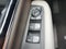 2026 GMC Yukon XL 2WD 4dr Elevation