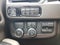 2026 GMC Yukon XL 2WD 4dr Elevation