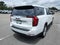 2026 GMC Yukon XL 2WD 4dr Elevation