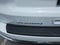 2026 GMC Yukon XL 2WD 4dr Elevation