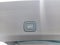 2026 GMC Yukon XL 2WD 4dr Elevation