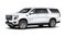 2026 GMC Yukon XL 2WD 4dr Elevation