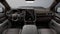 2026 GMC Yukon XL 2WD 4dr Elevation
