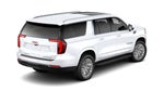 2026 GMC Yukon XL 2WD 4dr Elevation