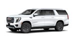 2026 GMC Yukon XL 2WD 4dr Elevation