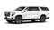 2026 GMC Yukon XL 2WD 4dr Elevation