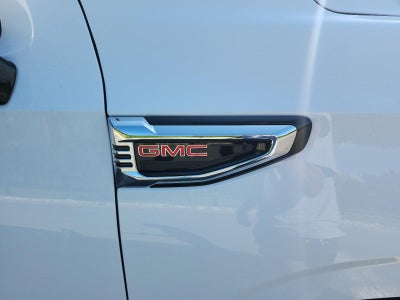 2026 GMC Yukon XL 2WD 4dr Elevation