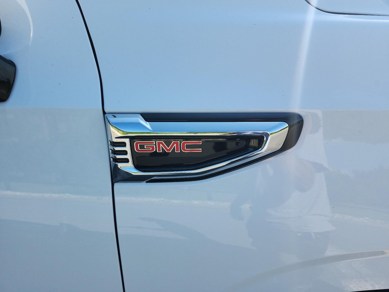 2026 GMC Yukon XL 2WD 4dr Elevation