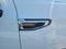 2026 GMC Yukon XL 2WD 4dr Elevation