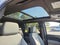 2026 GMC Yukon XL 2WD 4dr Elevation