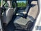 2026 GMC Yukon XL 2WD 4dr Elevation