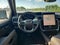 2026 GMC Yukon XL 2WD 4dr Elevation