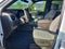 2026 GMC Yukon XL 2WD 4dr Elevation