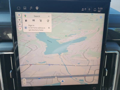 2026 GMC Yukon XL 2WD 4dr Elevation