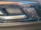 2026 GMC Yukon XL 2WD 4dr Elevation
