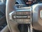 2026 GMC Yukon XL 2WD 4dr Elevation