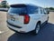 2026 GMC Yukon XL 2WD 4dr Elevation