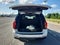 2026 GMC Yukon XL 2WD 4dr Elevation