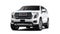 2026 GMC Yukon XL 2WD 4dr Elevation