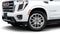 2026 GMC Yukon XL 2WD 4dr Elevation